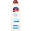 3 Bottles of La Toja Shower Gel 23.3oz./600 ml view 2
