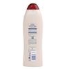 3 Bottles of La Toja Shower Gel 23.3oz./600 ml view 3