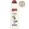 3 Bottles of La Toja Shower Gel 23.3oz./600 ml view 4