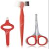 Chella Eyebrow Tools Case - 4-Piece Kit (I0101472) view 1
