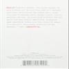 Chella Eyebrow Tools Case - 4-Piece Kit (I0101472) view 3