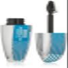 L'Oreal Paris Voluminous Butterfly Waterproof Mascara, Blackest Black, 0.21 fl. oz. view 1