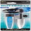 L'Oreal Paris Voluminous Butterfly Waterproof Mascara, Blackest Black, 0.21 fl. oz. view 2