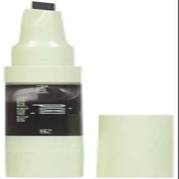 Pixi Natural Brow Duo - Soft Black