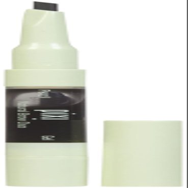 Pixi Natural Brow Duo - Soft Black