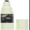 Pixi Natural Brow Duo - Soft Black view 1
