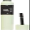 Pixi Natural Brow Duo - Soft Black view 2