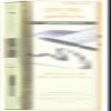 Pixi Natural Brow Duo - Soft Black view 3
