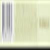 Pixi Natural Brow Duo - Soft Black view 4