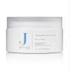 Smoothing Body Scrub by Jericho (Sheer Youth (Orange Flowers)) view 1