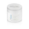 Smoothing Body Scrub by Jericho (Sheer Youth (Orange Flowers)) view 2