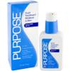 Purpose Dual Treatment Moisture Lotion view 1