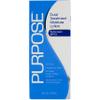 Purpose Dual Treatment Moisture Lotion view 2