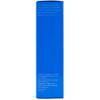 Purpose Dual Treatment Moisture Lotion view 3