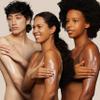 Purpose Dual Treatment Moisture Lotion view 4