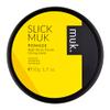 Muk Haircare Slick Muk High Gloss Pomade, Strong Hold Hair Pomade for Men - 1.76oz view 1
