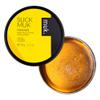 Muk Haircare Slick Muk High Gloss Pomade, Strong Hold Hair Pomade for Men - 1.76oz view 2
