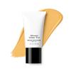 JOLIE. IMPECCABLE ME Mineral Sheer Tint SPF 20  Tinted Moisturizer, Flawless Oil-Free Mineral-Based Foundation with Hydrating, Lightweight Coverage for Radiant Skin, (Cameo Glow) view 1