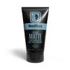 HeadBlade HeadLube Matte Moisturizer Lotion for Men (5 oz) - Leaves Head Smooth and Grease-Free, free Head Shaving Experience - Stay Refreshed and Hydrated with this Specially Designed Head Moisturize view 1
