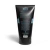 HeadBlade HeadLube Matte Moisturizer Lotion for Men (5 oz) - Leaves Head Smooth and Grease-Free, free Head Shaving Experience - Stay Refreshed and Hydrated with this Specially Designed Head Moisturize view 2