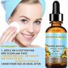 Botanical Beauty PAPAYA SEED OIL. 100% Pure / Natural / Undiluted /Refined Cold Pressed Carrier Oil. 0.5 Fl.oz.- 15 ml. For Skin, Hair And Lip Care. view 4