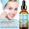 Botanical Beauty PAPAYA SEED OIL 100% Pure Natural Undiluted Refined Cold Pressed Carrier Oil. 2 Fl.oz.- 60 ml. for Face, Skin, Hair Lip Care, Nails. Rich in Vitamin C view 3