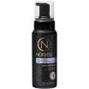 Norvell Venetian Sunless Self Tanner Mousse with Bronzer, 8 Fl Oz - Instant Self Tanning - Natural Looking - Anti-Orange - Fake Tan for Bronzing Glow view 1