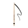 Beauty For Real I-Line 24-7 Eyeliner, Black Magic - Black Matte - Long-Wearing, Waterproof Gel Formula - Safe for Sensitive Eyes & Contact Lens Wearers - 0.01 oz view 1