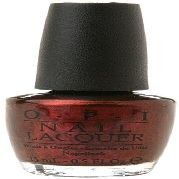 byBREAKFree ORIGINAL NaiTips) byBREAKFree ORIGINAL NaiTips) byBREAKFree ORIGINAL NaiTips) byBREAKFree ORIGINAL NaiTips)