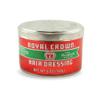 Royal Crown Hair Dressing 5 oz. Jar (Pack of 4) view 1