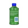 Banana Boat Soothing After Sun Gel with Pure Aloe Vera - 16 Oz view 2