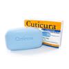 Cuticura Original Soap Bar 3oz Box (3 Pack) view 2