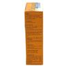 Cuticura Original Soap Bar 3oz Box (3 Pack) view 3