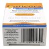 Cuticura Original Soap Bar 3oz Box (3 Pack) view 4
