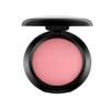 MAC Blush Powder - Fleur Power 6g/0.21oz view 1