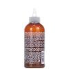Inebrya Ice Cream Keratin Oil Elixir - 200 ML view 2