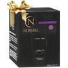 Norvell Premium Rapid Spray Tan Solution Venetian One 1 Liter  Professional Sunless Tanning Formula for Ultra Fast Natural Bronze Glow, Streak Free, Fast Drying, Long Lasting Color view 1