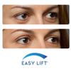 EasyLift The Original 60 Second Eye Lift Strips | Instant Upper Eyelid Lift for Droopy Eyes | As Seen On TV | Hypoallergenic, Lab Tested & Safe for Daily Use | Made in USA (64 pcs) view 3