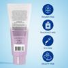 Dermasil Night Cream 3-Pack  Anti-Aging Face Moisturizer with Squalane, Hyaluronic Acid, Vitamin C, and Vitamin E, 2 Oz Ea view 2