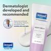 Dermasil Night Cream 3-Pack  Anti-Aging Face Moisturizer with Squalane, Hyaluronic Acid, Vitamin C, and Vitamin E, 2 Oz Ea view 4