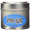 Dax DX-7731580007 High Life Voodoo Island Hair Dress view 1