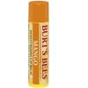 Burt's Bees Nourishing Lip Balm, Mango Butter 0.15 oz (Pack of 2) view 1