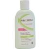 pHisoderm Cream Cleanser for Normal to Dry Skin, 6 oz (177 ml) view 1