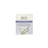 Aura Cacia Aromatherapy Mineral Bath Energizing Lemon - 2.5 oz view 1