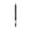 Anastasia Beverly Hills - Perfect Brow Pencil - Dark Brown view 1