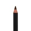 Anastasia Beverly Hills - Perfect Brow Pencil - Dark Brown view 2