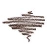 Anastasia Beverly Hills - Perfect Brow Pencil - Dark Brown view 3