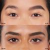 Anastasia Beverly Hills - Perfect Brow Pencil - Dark Brown view 4