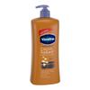 Vaseline Intensive Care Cocoa Radiant Lotion 32 oz (Pack of 2) view 1