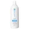 Biolage Volume Boost Conditioner - Weightless Moisture, Shine & Volume, Detangles Fine Hair, Soy Protein & Polymers, Vegan & Paraben-Free, 33.8 Fl Oz view 1